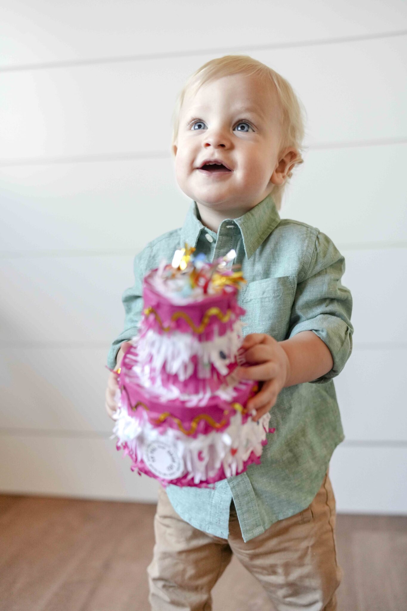 Valentine's mini session portraits