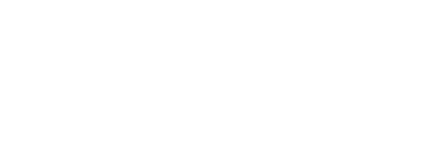 Shelby Haugen Creative